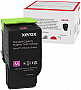   Xerox C310/ C315 Magenta (006R04362)