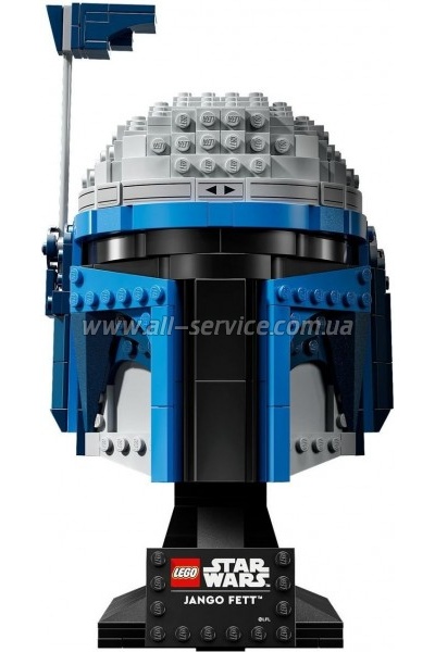 ����������� LEGO Star Wars ���� ������ ����� (75408-)