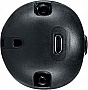   Bosch GO 2 (0.601.9H2.103)