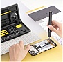�������� �������������� Xiaomi HOTO Precision Screwdriver Kit Pro (QWLSD012)