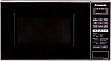   Panasonic NN-GT264MZUE