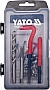   Yato    M8x1,25 (YT-17633)