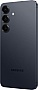   Samsung Galaxy S25 12/512Gb Blueblack (SM-S931BZKHEUC)