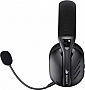 �������� Havit Fuxi-H3 Black (6939119046842)