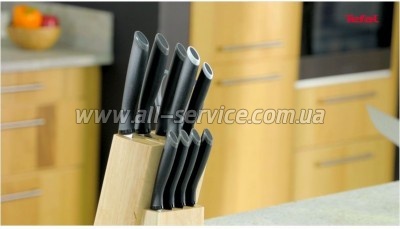 ͳ� Tefal Comfort 20�� (K2213444)