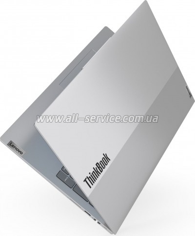  Lenovo ThinkBook 16 G6 ABP (21KK008PRA)