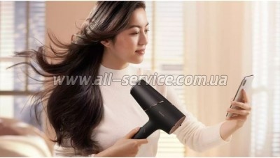  Philips BHD538/30