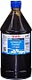  WWM 1000 Epson EVEREST Matte Black  (EP02/MBP-3)