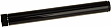  SCC Brother HL-2130 Elephant (DRGR-B2275)