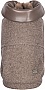  Pet Fashion Harry XS2 (4823082430109)