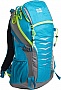  Skif Outdoor Seagle 45L Blue (1311BL)
