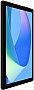 Планшет Doogee U10 10.1 Планшет Doogee U10 10.1