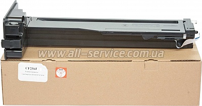  BASF HP LJ MFP M436  CF256X (BASF-KT-CF256X)