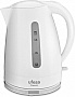  Ufesa Classic (71505679)