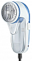     SeaBreeze SB-032