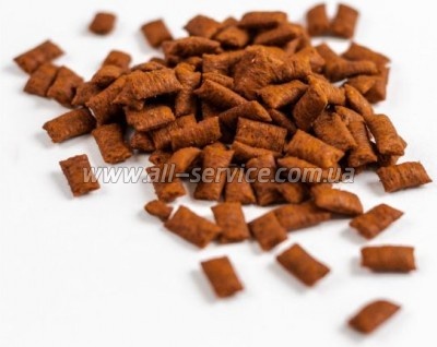    Savory Snack Salmon 60  (  ) (4820232631454)