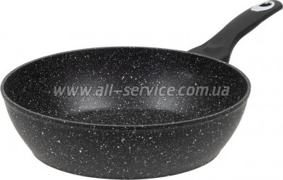 Сковорода Resto Antlia 28см (93064) Сковорода Resto Antlia 28см (93064)