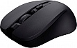  Trust Mydo Silent Wireless Black (25084)
