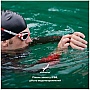 - Canyon CNS-SW68RR Badian Red (CNS-SW68RR)