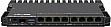  Mikrotik RB5009UPr+S+IN