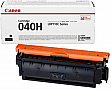   Canon 040H Canon LBP710/ LBP712/ 0461C001 Black