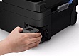 ��� Epson L5590 WiFi (C11CK57404)