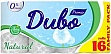    Premio Natural 3  16  (4820003833902)