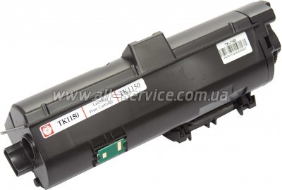 - BASF Kyocera Mita P2235dn/ P2235dw/ M2135dn  TK-1150 (BASF-KT-TK1150)