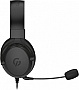  GamePro HS1050 Black (HS1050)