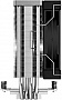 Кулер для процессора Deepcool AK400 (R-AK400-BKNNMN-G-1) Кулер для процессора Deepcool AK400 (R-AK400-BKNNMN-G-1)