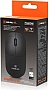  REAL-EL RM-311W Wireless Black (EL123200041)