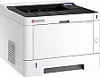  Kyocera ECOSYS PA4000x (110C153NL0)