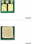  WWM HP LJ Enterprise M607/ M608/ M609 (JYD-HCF237X)
