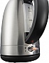  Gorenje K17FEII