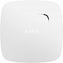        Ajax FireProtect Plus 