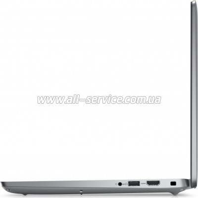  Dell Latitude 5440 (N029L544014UA_WP)