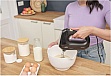  Braun HM 2110 BK (HM2110BK)