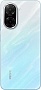   Xiaomi Redmi A5 4/128GB Ocean Blue (1146835)
