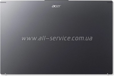  Acer Aspire 15 A15-61M (NX.JDHEU.003)