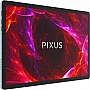  Pixus Arena 10,95