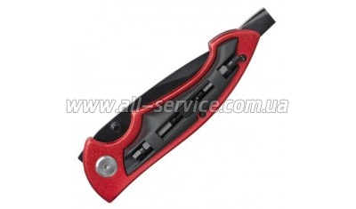  INTERTOOL HT-0592