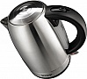  Gorenje K17FEII