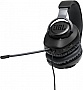  JBL Quantum 100 Black (JBLQUANTUM100BLK)