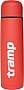  Tramp Basic 1.0  Red (UTRC-113-red)