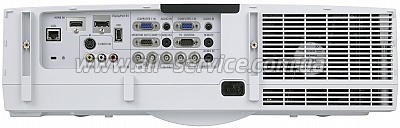  NEC PA500XG (60003083)