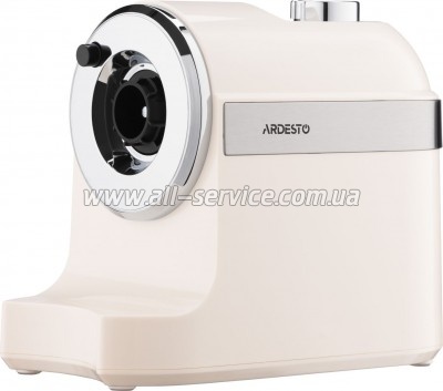  Ardesto MGK-1800BG