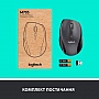  Logitech M705 Marathon (910-001949)