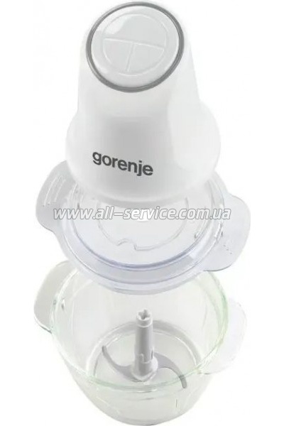  Gorenje S501GW