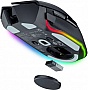  Razer Basilisk V3 Pro 35K Wireless/Bluetooth Black (RZ01-05240100-R3G1)