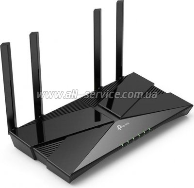  TP-Link ARCHER AX23 (ARCHER-AX23)